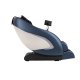 Sakura Classic 305 Massage Chair, Blue