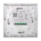 Smart Wall Switch SONOFF MINIR4M-E Matter 10A