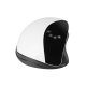 UV/LED manikīra un pedikīra lampa DUAL LED MODERN BIG Q005 90 W, Balta (51 LED, Dual LED, Low Heat Mode)