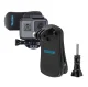 Telesin GP-JFM-003 mugursomas stiprinājums sporta kamerām