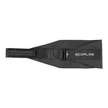 EcoFlow WAVE sērijas pārnēsāšanas siksna EFA-WAVE3STRAP