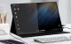 Pārnēsājamais monitors ZEUSLAP P16KT 16\" 144Hz 2.5K IPS skārienekrāns