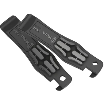 Wera Bicycle Set 13 2-Piece Tyre Lever Set