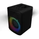 Hifuture Event Bluetooth Speaker, Black