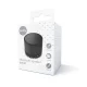 Беспроводная Bluetooth-колонка Setty Junior, черная