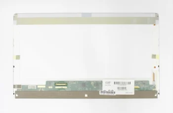 LG 15.6" LCD экран 1920x1080 Full HD, матовый, 40pin