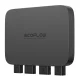 EcoFlow 5015501001 800W automašīnas ģeneratora lādētājs