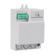 Maclean MCE316 mikroviļņu kustības sensors, 8m, 1200W, IP20, balts