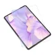 Защитное стекло Baseus Crystal 0.3мм для Huawei MatePad Pro 12.6\"