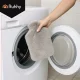 Gumijas termofors plīša pārvalkā Trusītis 1,8L Ruhhy 26383