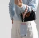 Ремешок на руку для телефона Ringke Holder & Puffer Hand Strap, Pink