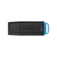 USB-флешка Kingston DataTraveler Exodia G2 128GB USB 3.2 синяя