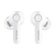 Wireless Earbuds EarFun Air Pro 4 ANC Pearl