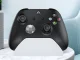 Подставка для геймпада Xbox с отсеком для Series X, S, One, Elite