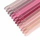 Гель-лак для ногтей Ocho Nails NUDE N02 5 г
