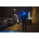 2in1 XPE UV Lukturis Trizand 24311 | Flashlight