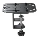 PXN Z D1 Handbrake Desk Mount
