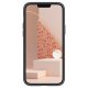 Caseology чехол для iPhone 14 Plus Skyfall Черный
