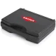 Instrumentu komplekts Knipex MC4 97 91 04 V01 saules paneļiem, 7 gab.