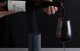 HOTO QWKPQ001 Electric Corkscrew with Foil Cutter / Wine Opener Accessory Set