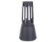 Physical Mosquito Killer LED Lamp Fly Bug Insect Trap, Various colors