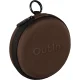 Цифровые весы для кофе OutIn Claro, 2 кг, чёрные