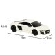Радиоуправляемый Автомобиль, Машина, Audi R8 2015 (1:24)