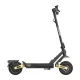 Navee ST5 Pro Electric Scooter, 500W, 477.36Wh, 10\" Tubeless Tires
