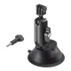 DJI Osmo Action iminappkinnitus 360° kuulliigendiga