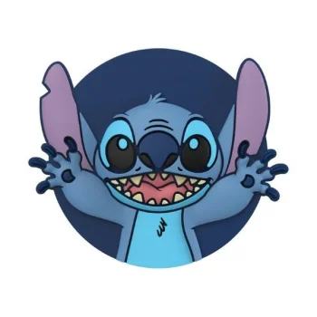 Popsockets 2 PopOuts держатель и подставка для телефона Stitch