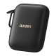 Portable Projector AURZEN Zip Set 720p 5000mAh