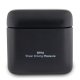 BMW Signature Collection Bluetooth TWS bezvadu austiņas, melnas