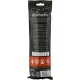 Atkritumu maisi Brabantia PerfectFit Code G 23-30 l, 10 gab., balti