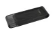 Kingston DataTraveler 70 128GB USB-C zibatmiņa melna
