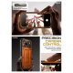 Чехол Supcase Unicorn Beetle Pro для iPhone 17 Pro Max – оранжевый