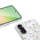 Чехол Tech-Protect FlexAir для Samsung Galaxy A27, Floral