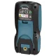 Laser Distance Measurer Makita LD080PI 60 m