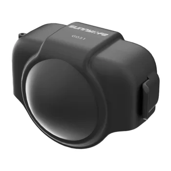Защитная крышка для объектива Sunnylife OS-G031 для OSMO 360