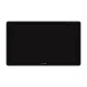 Huion Kamvas 22 Plus GS2202 Graphics Tablet, Dark Grey