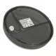 Maclean MCE342 LED sienas/griestu lampa, 15W, 1100lm, IP54, pelēka