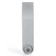 Bestway 60322 LED strūklaka SPA baseiniem
