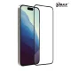 Vmax 9D aizsargstikls Apple iPhone 15 Plus 6.7\"