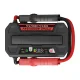Lokithor J701HD palaidējs un ārējais akumulators, 24V, 4000A, 207.2Wh