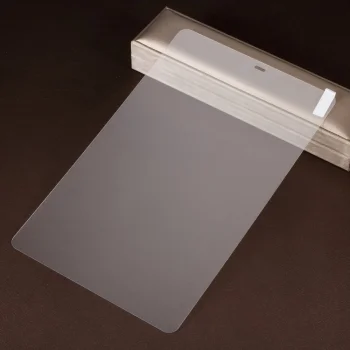 Защитное стекло для Samsung Galaxy Tab A 10.5 (SM-T590 T595) | 9H Hardness 0.3mm Tempered Glass Screen...