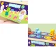 Деревянная игрушка-стучалка Космос Jhtoy-509