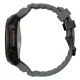 Ремешок Tech-Protect Motion для Garmin Fenix, 47 мм, серый