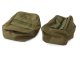 Mugursoma Tūrisma Pārgājienu Ceļojumu Kempinga Soma, 48,5L | Backpack Tourism Hiking Travel Camping Bag