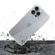 3mk iPhone 16 Pro vāciņš Clear Case, caurspīdīgs