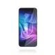 Матовая защитная пленка 3Mk Protection SilkyMatt Pro для Vivo X300