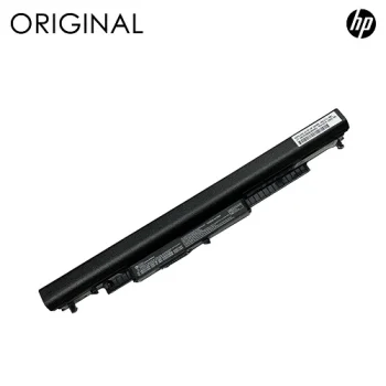 Оригинальный аккумулятор HP HS04 для ноутбука
